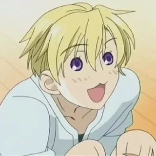 🥺 emoji tamaki.png Telegram sticker 1 of 30