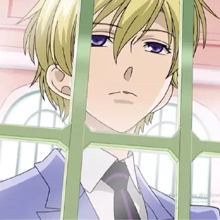 😔 emoji tamaki.png Telegram sticker 8 of 30