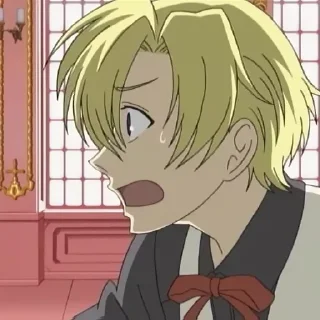😰 emoji tamaki.png Telegram sticker 21 of 30