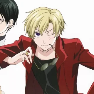 🥵 emoji tamaki.png Telegram sticker 23 of 30