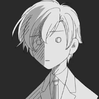 😭 emoji tamaki.png Telegram sticker 14 of 30