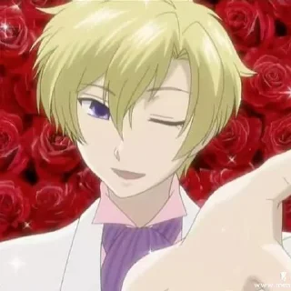 ❤️ emoji tamaki.png Telegram sticker 11 of 30