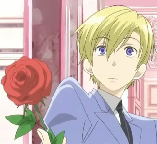 🌸 emoji tamaki.png Telegram sticker 7 of 30
