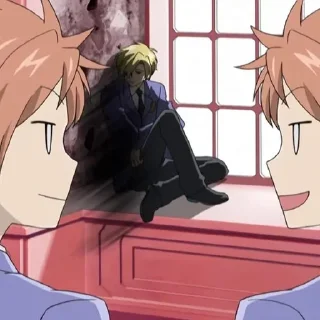 😞 emoji tamaki.png Telegram sticker 3 of 30