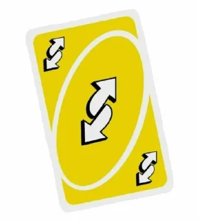 Sticker from пикчи