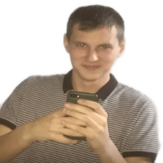 🍺 emoji alkocom Telegram sticker 5 of 26