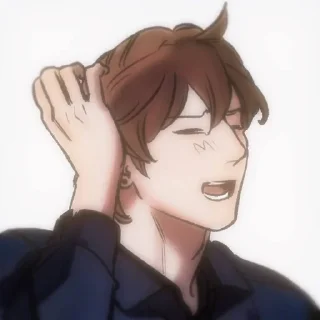 🫐 emoji 𝖼𝗁𝗂𝗌𝖼𝖺𝗋𝖺 𖥻 𝒕𝒈: @weshilwe Telegram sticker 9 of 50