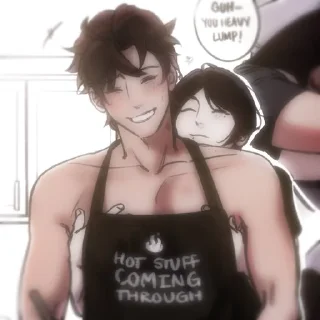 Sticker from 𝖼𝗁𝗂𝗌𝖼𝖺𝗋𝖺 𖥻 𝒕𝒈: @weshilwe