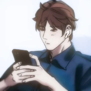 🫐 emoji 𝖼𝗁𝗂𝗌𝖼𝖺𝗋𝖺 𖥻 𝒕𝒈: @weshilwe Telegram sticker 7 of 50
