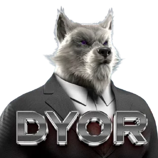 🌟 emoji WOLF PACK🐺  @WolvesUAStreets Telegram sticker 15 of 21