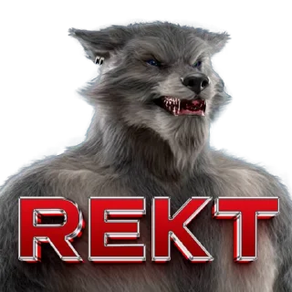 🌟 emoji WOLF PACK🐺  @WolvesUAStreets Telegram sticker 13 of 21
