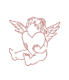 🤍 emoji ♡ Telegram sticker 18 of 27
