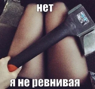 киса @fStikBot sticker 3