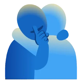 🌟 emoji Картинки с тиктока 2 Telegram sticker 11 of 101