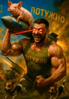 🌟 emoji Картинки с тиктока 2 Telegram sticker 22 of 101