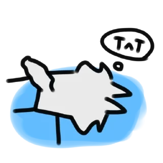 😭 emoji вррврврврврвр Telegram sticker 19 of 34