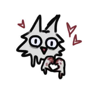 😍 emoji вррврврврврвр Telegram sticker 13 of 34