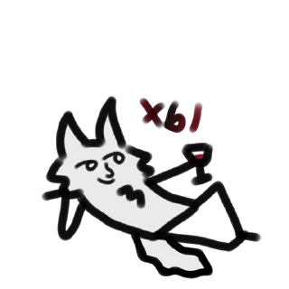😏 emoji вррврврврврвр Telegram sticker 22 of 34