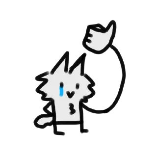 🥲 emoji вррврврврврвр Telegram sticker 18 of 34