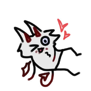 😈 emoji вррврврврврвр Telegram sticker 16 of 34