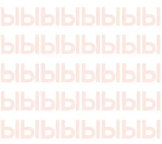 вррврврврврвр sticker 4