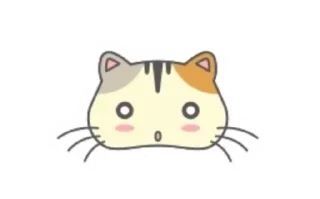 🌟 emoji хихихаха с: Telegram sticker 23 of 93