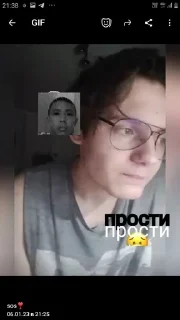 😭 emoji какашки😘❤️ Telegram sticker 2 of 31