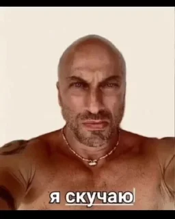 🥵 emoji какашки😘❤️ Telegram sticker 23 of 31