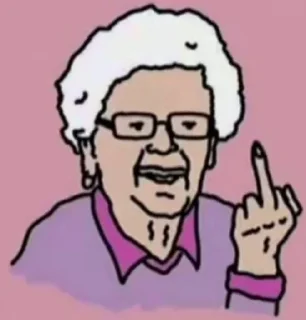 🤙 emoji какашки😘❤️ Telegram sticker 24 of 31