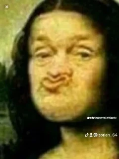 👧 emoji какашки😘❤️ Telegram sticker 19 of 31