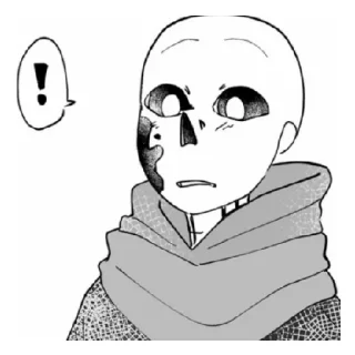😟 emoji Inca depression Telegram sticker 22 of 116