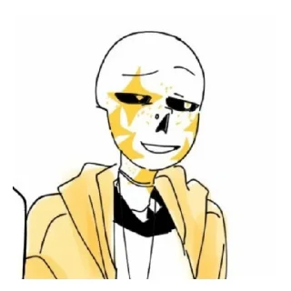 😁 emoji Inca depression Telegram sticker 8 of 116