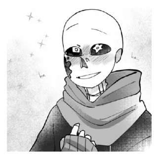 😁 emoji Inca depression Telegram sticker 21 of 116