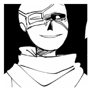 🙂 emoji Inca depression Telegram sticker 11 of 116