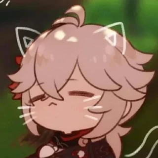 Sticker from 🍁