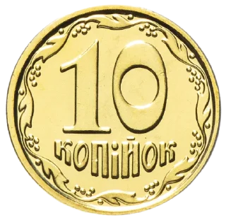 💵 emoji Нам не потрібні гроші не забирайте у нас гроші Telegram sticker 14 of 20