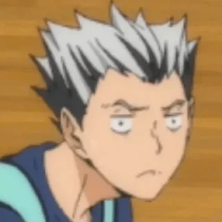😐 emoji помогите Telegram sticker 14 of 49