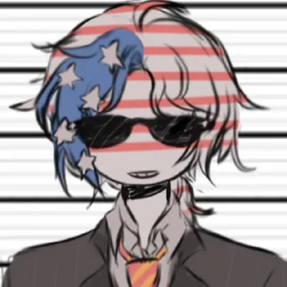💥 emoji помогите!!!!! Telegram sticker 24 of 120