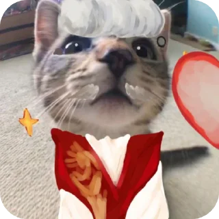 👍 emoji помогите @senshiiiii Telegram sticker 10 of 37