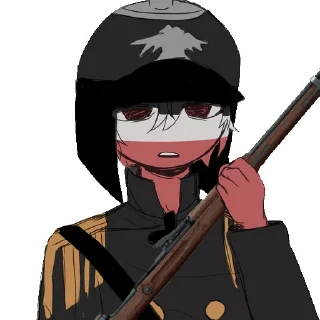 🔫 emoji помогите!!!!! Telegram sticker 16 of 120