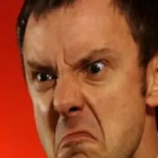 😡 emoji помогите Telegram sticker 13 of 120