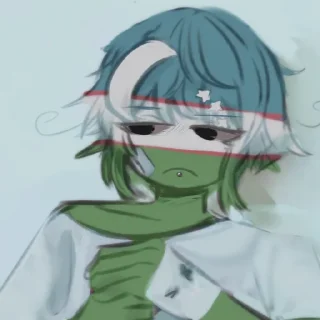 😕 emoji помогите!!!!! Telegram sticker 21 of 120