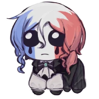 Sticker from помогите!!!!!