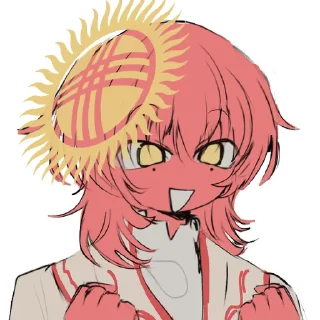 😃 emoji помогите!!!!! Telegram sticker 23 of 120