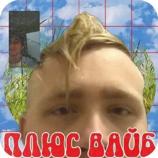 🖼 emoji помогите @senshiiiii Telegram sticker 20 of 37