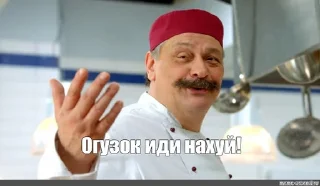 😅 emoji помогите Telegram sticker 7 of 8