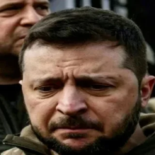 😭 emoji помогите Telegram sticker 4 of 8