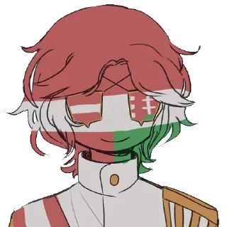 🙂 emoji помогите!!!!! Telegram sticker 15 of 120