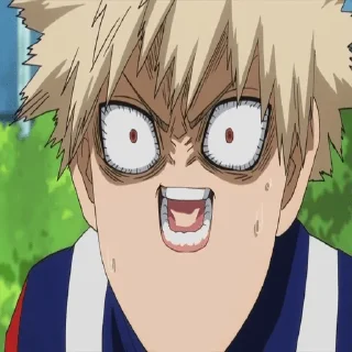 😇 emoji помогите Telegram sticker 17 of 49