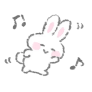 🎀 emoji kotyatanomerodin Telegram sticker 19 of 22